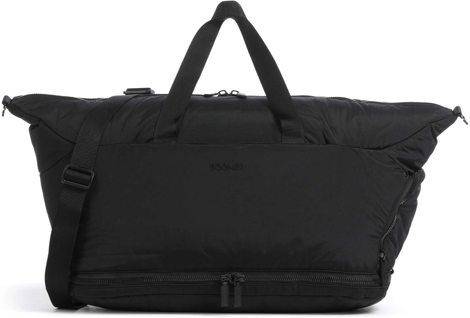 Bogner Bromont Dearden   Weekender   36 L
