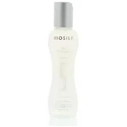 BioSilk, Conditioner, Seidentherapie 12 Unzen (355 ml)
