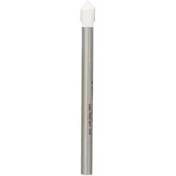 Bosch Fliesenbohrer CYL-9 Ceramic - 2608587163