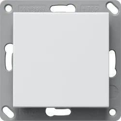 Gira BT Wandsender 1f rws 246127