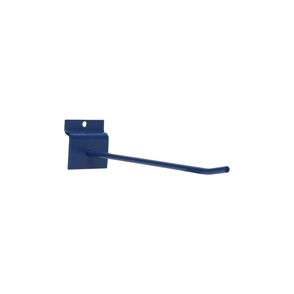 HAIX POS Hook 20 neutral Stück 910637