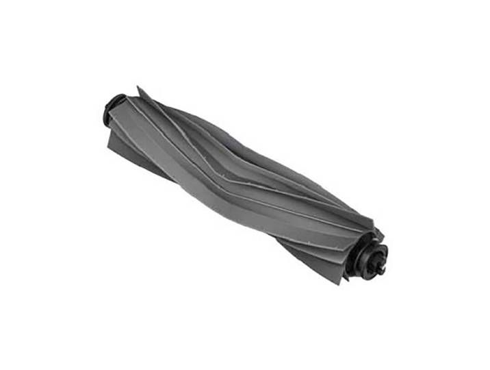 Homava Ho-DRML10PMB Hauptbürste Dreame L10s Plus