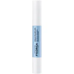 4 g Filorga Hyalu-Filler Lips