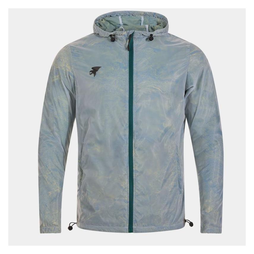 Joma EXPLORER V jacket 103913.346 (L) (67469495)