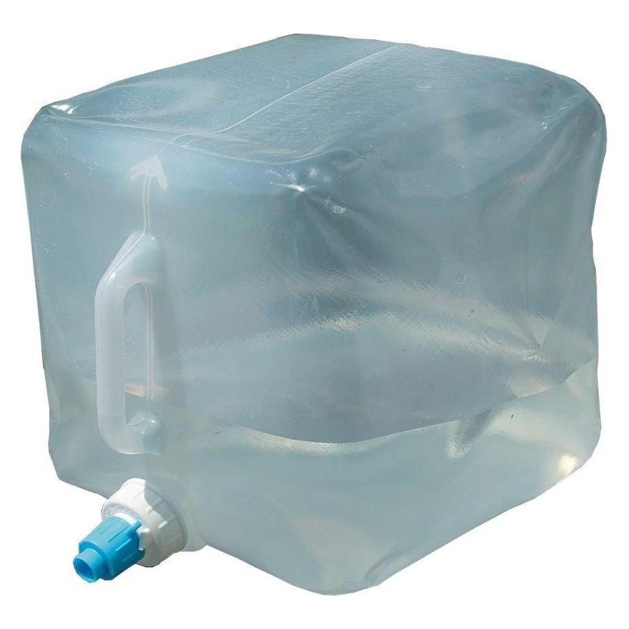 High Peak Wassertank faltbar (41460)