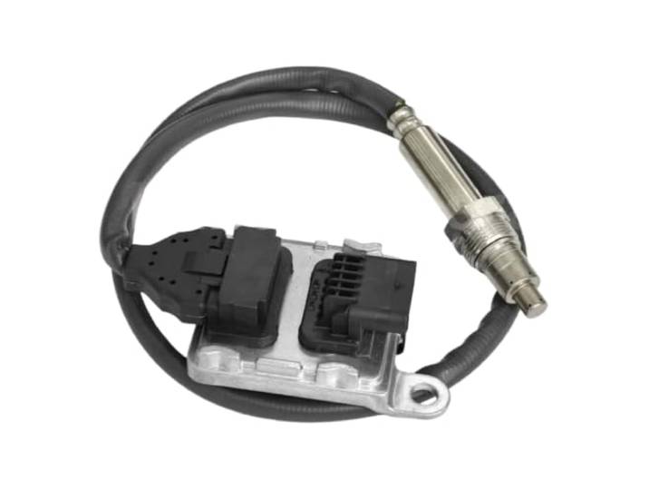 Nitrogen Oxide Sensor 55512347 NOX-Sensor Für Vauxhall Für Insignia B Für Land Für Tourer Für Grand Für Sport