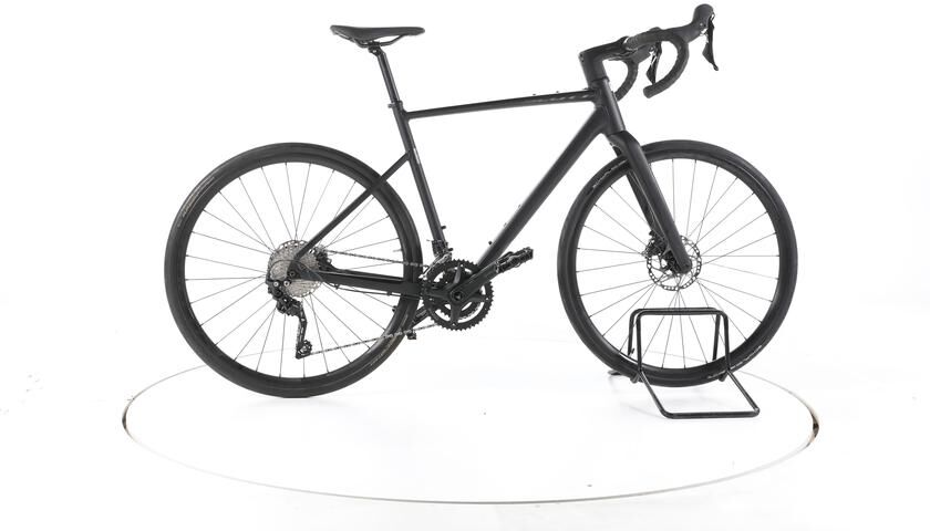 Scott Speedster 30 Rennrad - 307205