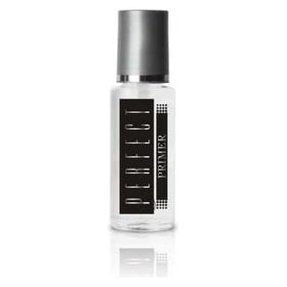 Silcare Perfect Primer Liquid Etching Natural Nail Plate 9Ml (Transparent) (5902560519075)