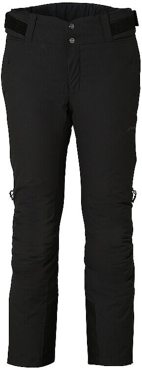 PHENIX Herren Skihose Graphene schwarz   48 M
