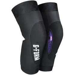 G-Form, Protektoren, (L, Knieschoner, Paar)