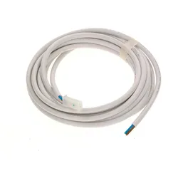 Kabel Molex 4m - 8738206161