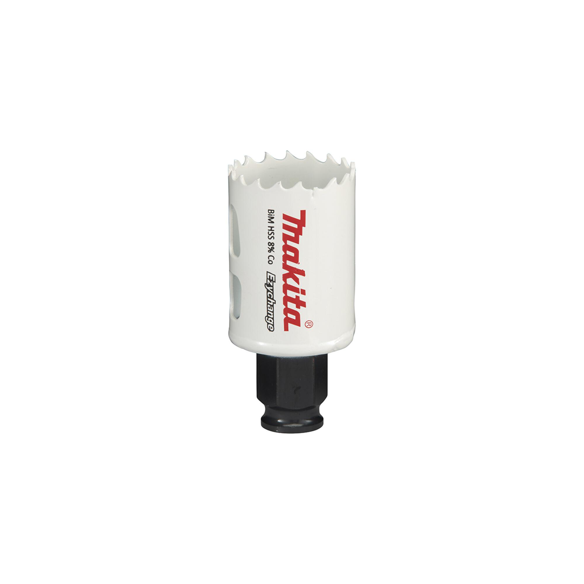 Makita EZYCHANGE BIM-Lochsäge 35mm (E-03741)