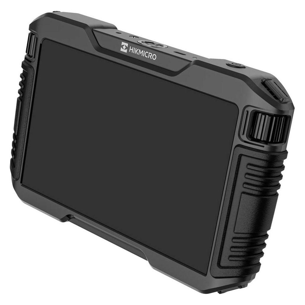 Hikmicro AD21P (HM-AP21-AD21P)