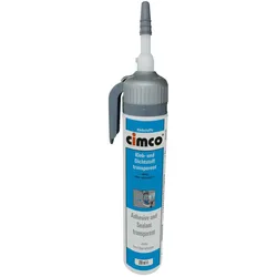 Cimco Werkzeuge Kleber 151250 (200ml)