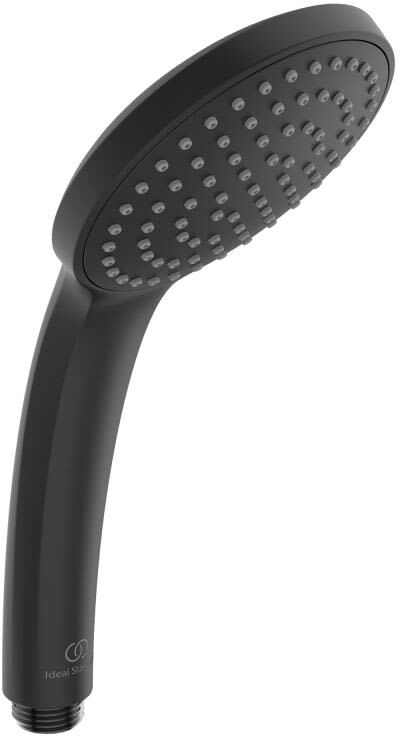 Ideal Standard Handbrause M1