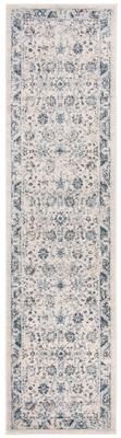 SAFAVIEH Charleston Sigrid Vintage Boho Oriental Rug