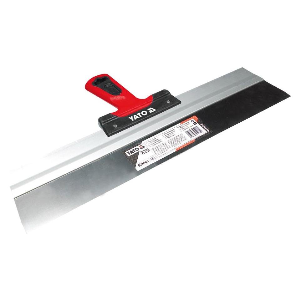 Yato STRIPPING KNIFE 500MM (4.90 cm) (YT-5230)