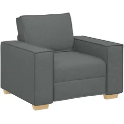 vidaXL, Sofa + Bettsofa, Arya