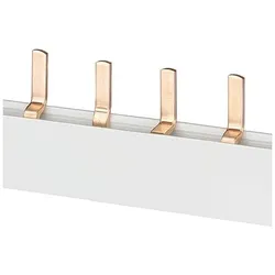 Siemens Stiftsammelschiene 5ST3623 10qmm