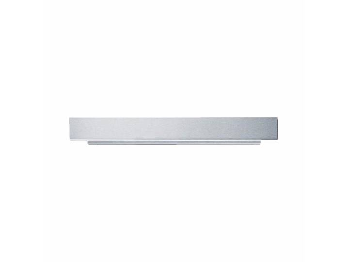 Miele AB45-9 Ausgleichsblende – Backofen Zubehör/Kochherd Zubehör/Steamer Zubehör