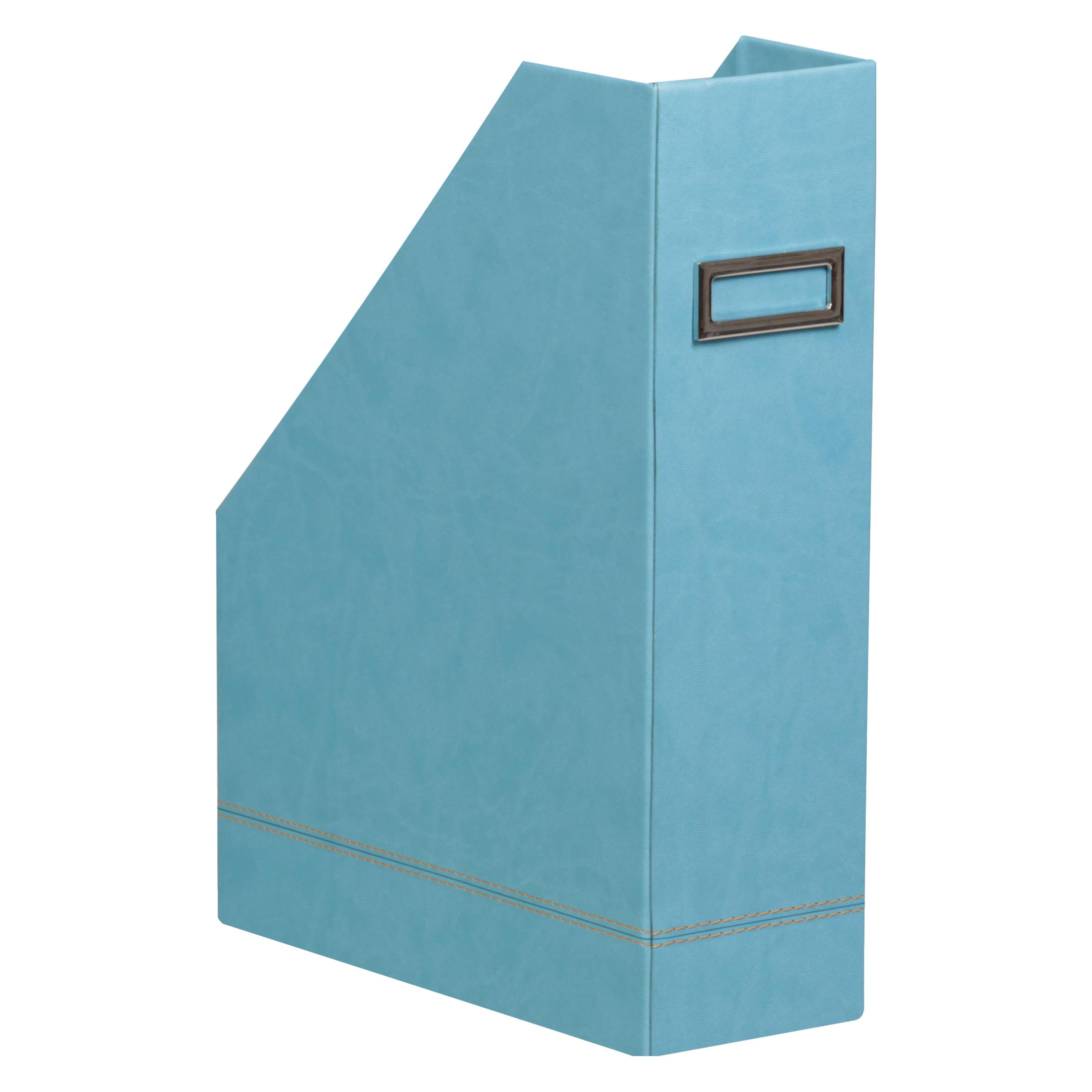 Rhodia Homeoffice Rhodiarama (318837C)