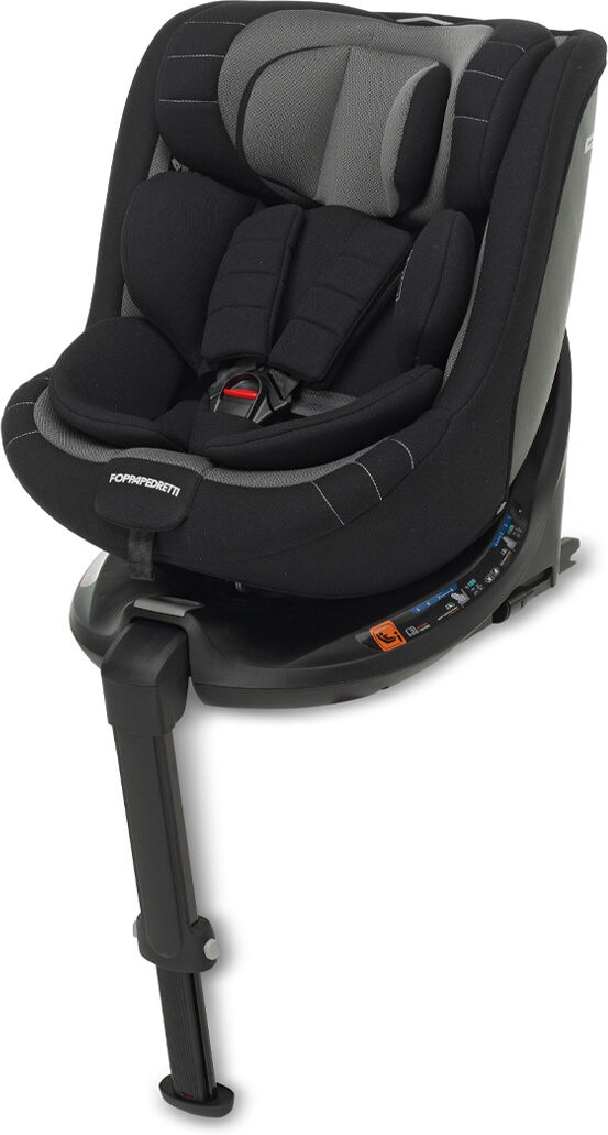 Foppapedretti Seggiolino Auto Master I-Size (9700412901)