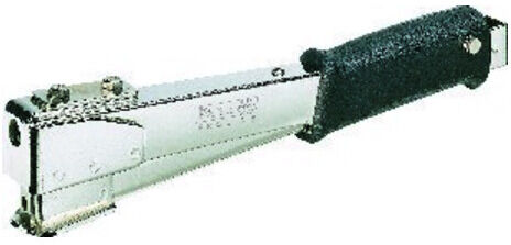 Rapid Hammertacker L 003 54 Isaberg R 54 (10566826)