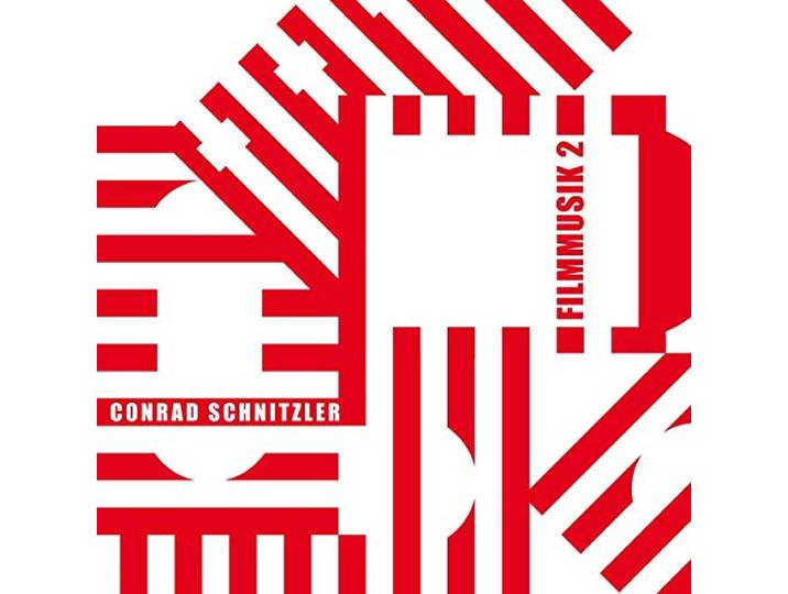 Filmmusik 2