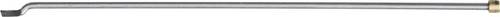 Gedore 1448161 E-4528 Innenmesser