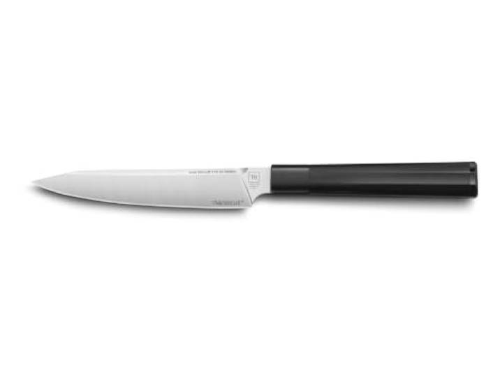 TB Equilibre Nanocut® - Couteau Universel