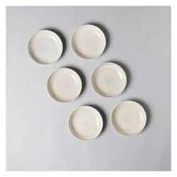 Villeroy & Boch Perlemor, Teller, Beige