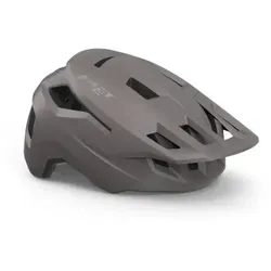 MET Shelter Helm Fossil Fern Gr. M (56-58 cm)