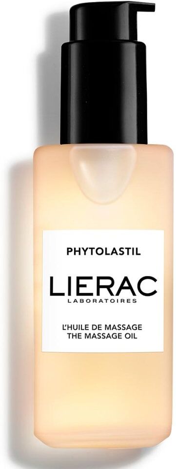 Lierac Body Phytolastil Öl
