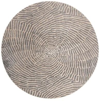 SAFAVIEH Meadow Lena Modern Abstract Rug