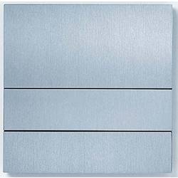 SIEDLE Hinweisschild (L x B x H) 154 x 154 x 1 mm 1 St. 200032540-00