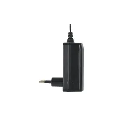 Express for you LED-Beleuchtung  5er-Set   , Maße (cm): B: 15 H: 15