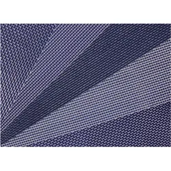 Nordwest, Fliegengitter, Fenstergewebe 1,00x25m Edelstahl Rostfrei