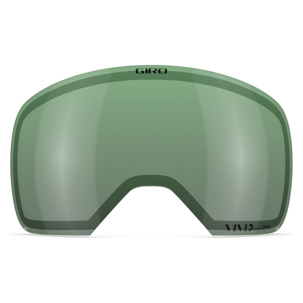 Giro Comp Lense (Skibrille Ersatzglas) (340241000610758000)