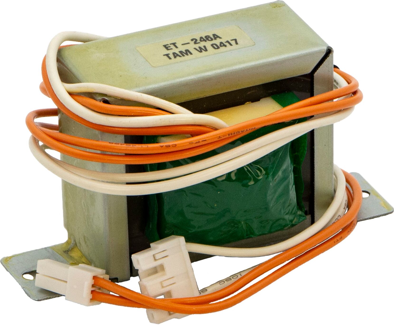 Rinnai P70EV-720 Transformer (B) 32e - Genuine Spare