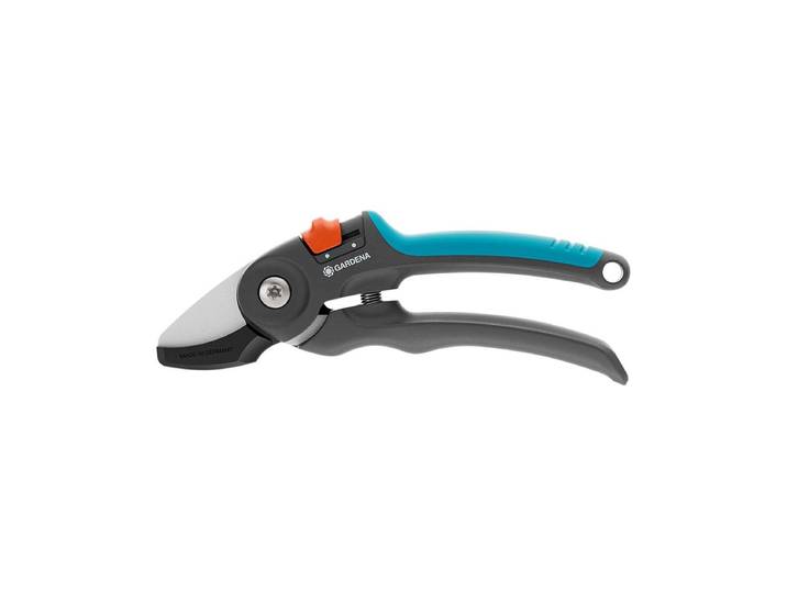 Gardena PremiumCut Gartenschere