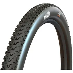 MAXXIS Reifen IKON 29 x 2,40 WT MaxxSpeed TR EXO
