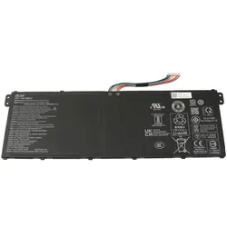 Acer AP16M5J (2 Zellen, 4810 mAh), Notebook Akku