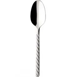 Villeroy & Boch Montauk Tafellöffel 212mm