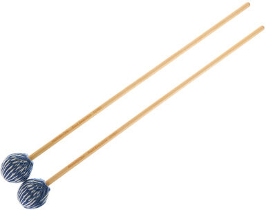 Marimba One FEMB 3 Front Ensemble Mallets