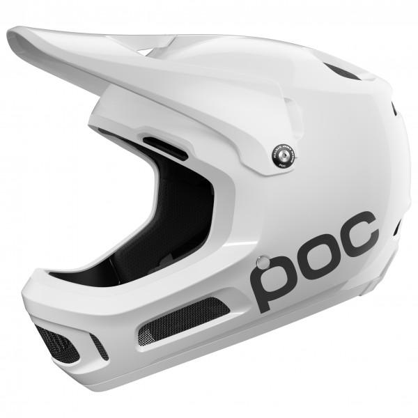 POC - Coron Air MIPS - Velohelm Gr 59-62 cm - L grau