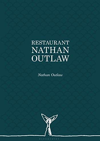 Nathan Outlaw - Restaurant Nathan Outlaw - Preis vom 09.10.2026 07:28:09 h