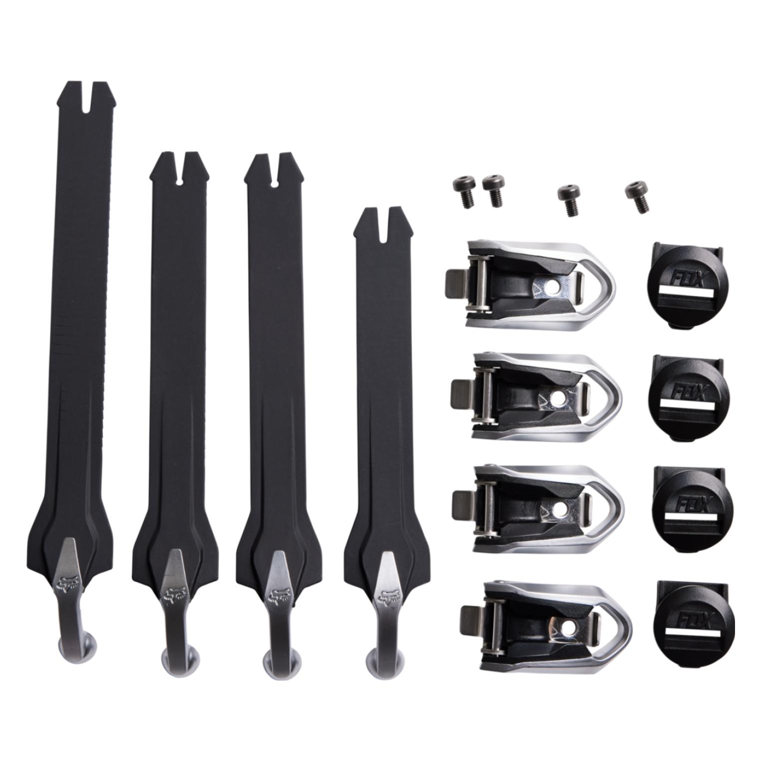 Fox Motion Strap Kit (47932158)