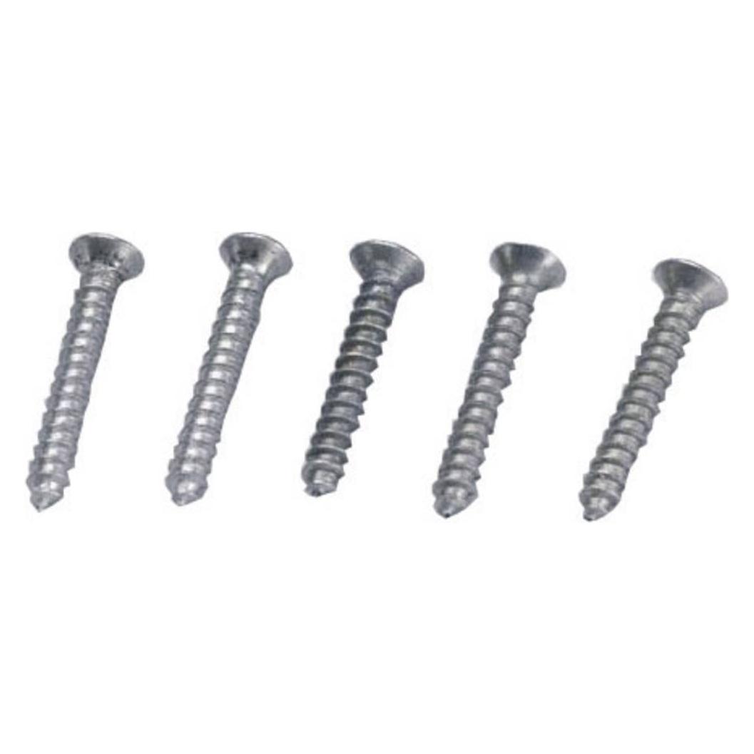 Piko H0 A-Gleis 55298 Gleisschraube (Spur H0) (55298)