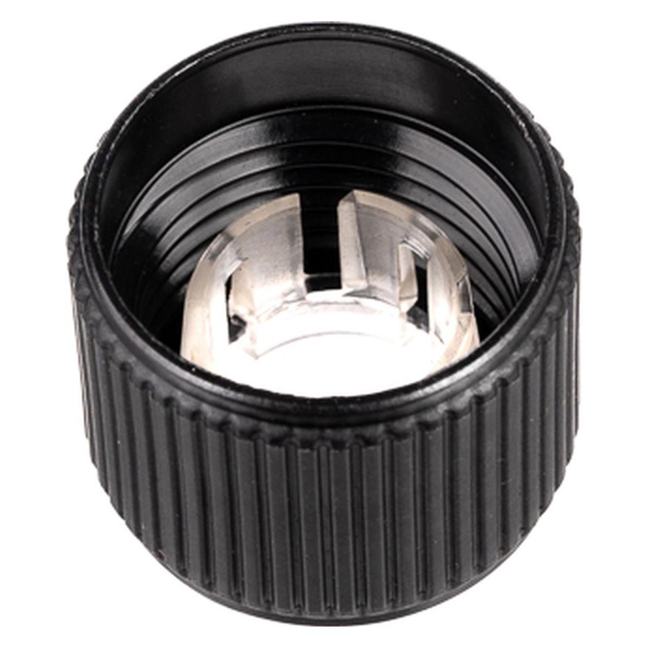 Fotopro Spare Parts X Go HR Chameleon / TR 01 A/C Leg Lock 13mm (Stativ Ersatzteile) (35326288)