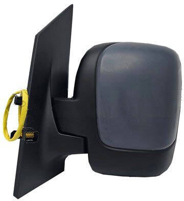 ALKAR 9269955 Wing mirror
